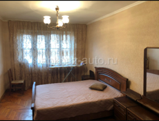 Сдается на длительный срок ! Колос 