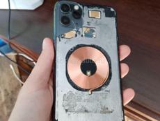 11 про макс 256gb