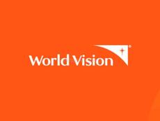 Закупа товаров