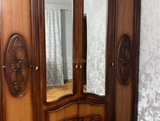 Гудаута 