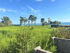 Срочно ‼️ выгодное предложение ‼️