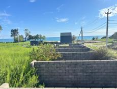 Срочно ‼️ выгодное предложение ‼️