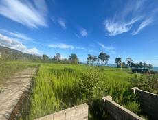 Срочно ‼️ выгодное предложение ‼️