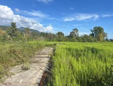 Срочно ‼️ выгодное предложение ‼️