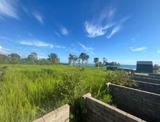 Срочно ‼️ выгодное предложение ‼️