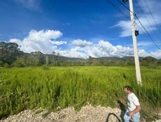 Срочно ‼️ выгодное предложение ‼️