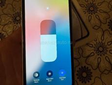 iPhone XR. 128gb