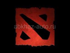 Играю турниры за вашу команду.