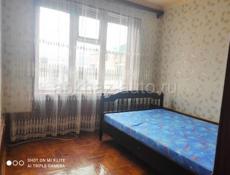 4-ком.квартира в Гагре с видом на море