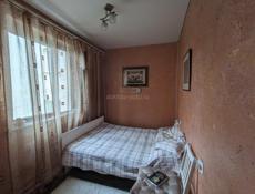 Агудзера, 2х ком