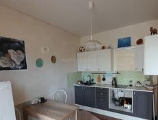 Агудзера, 2х ком