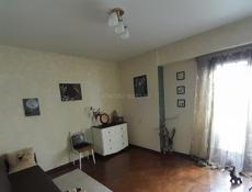 Агудзера, 2х ком