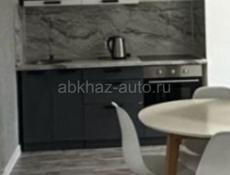 Кухня 180см 