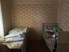 Продам в Асечко два участка общей площади 75.5 соток. 