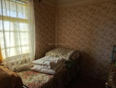 Продам в Асечко два участка общей площади 75.5 соток. 