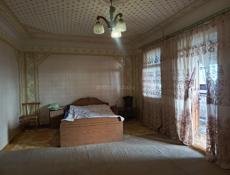 Продам в Асечко два участка общей площади 75.5 соток. 