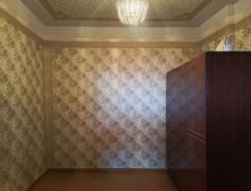 Продам в Асечко два участка общей площади 75.5 соток. 