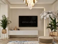 2 - К. КВАРТИРА В С.ИПНАР ЗА 1 650 000 ₽