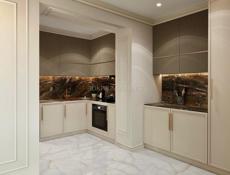 2 - К. КВАРТИРА В С.ИПНАР ЗА 1 650 000 ₽