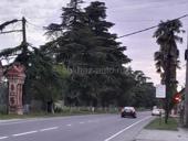 Продается участок в с.Алахадзы