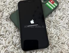 Айфон 