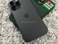 Айфон 