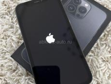 Айфон 