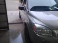 Chevrolet Uplander
