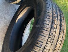 Резина 260/65/r18