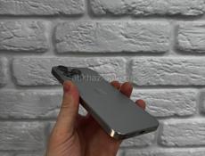 15 Pro Max 256Gb 🔋92%