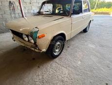 ВАЗ 2106