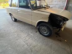 ВАЗ 2106