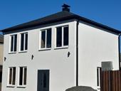 Сдаётся дом на длительный срок