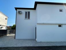 Продаётся дом