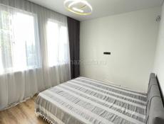 Продаётся дом