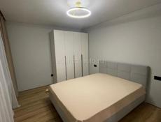 Продаётся дом