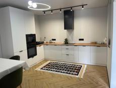 Продаётся дом