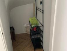 Продаётся дом