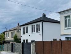 Продаётся дом