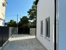 Продаётся дом