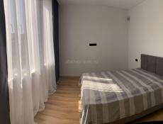 Продаётся дом