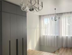 Продаётся дом