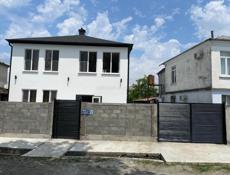 Продаётся дом