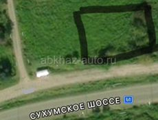 Продажа или обмен 