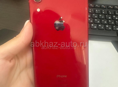 iPhone XR 128