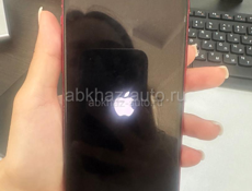 iPhone XR 128