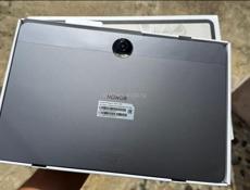 Honor Pad 9
