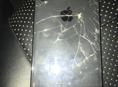 Продам iPhone X