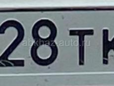 Т228ТК