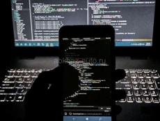 Сделаю вам приложение на андроиде , телеграм бота , дизайн виток , сайт